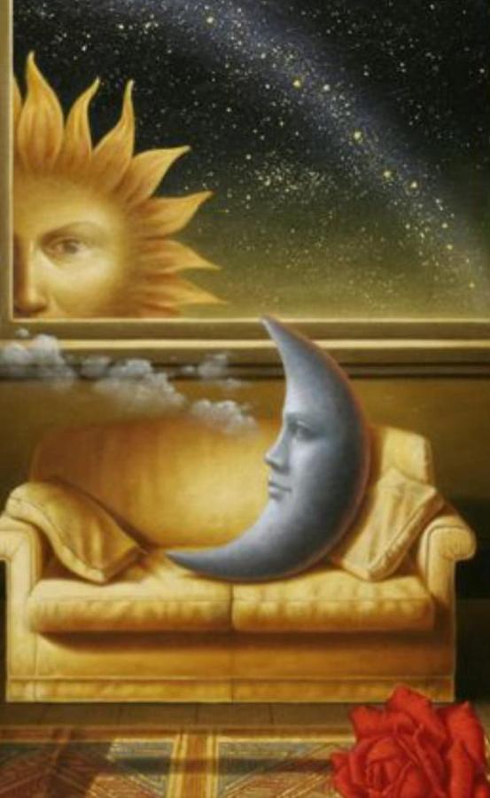 Soleluna เปียเชนซา ภายนอก รูปภาพ